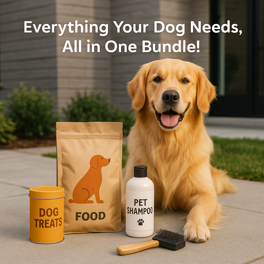 Bundles