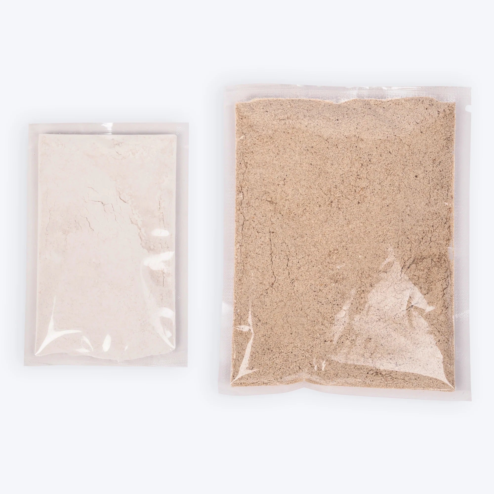 HUFT Instant Cake Mix for Dogs - 190 g