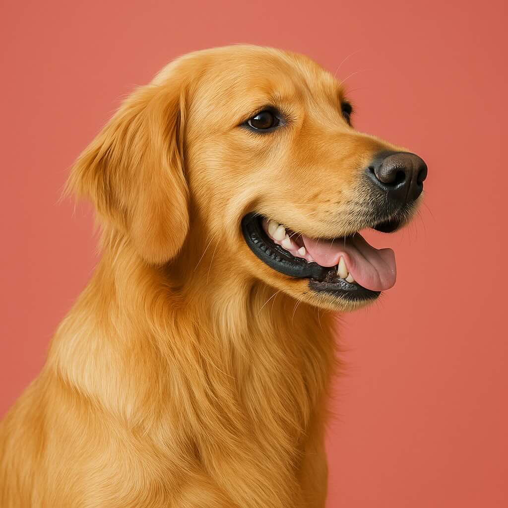Dogs