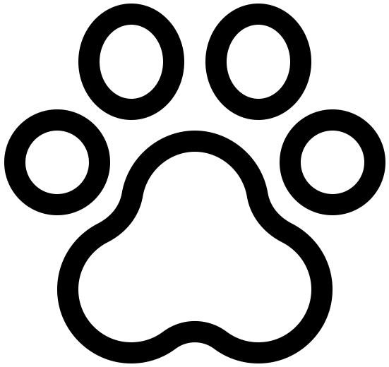الحساب